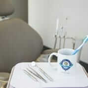 dentist-office dentist-office