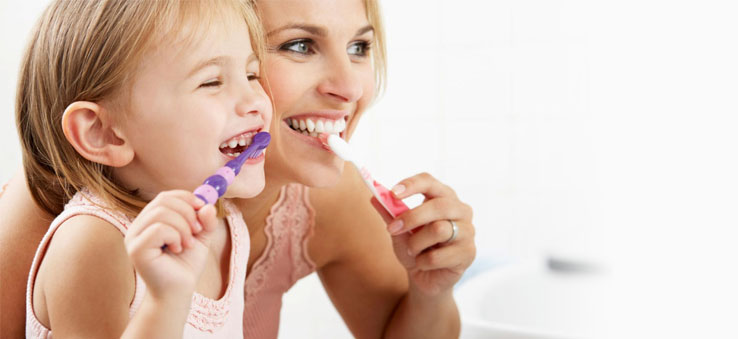 Teach-healthy-oral-hygiene-habits