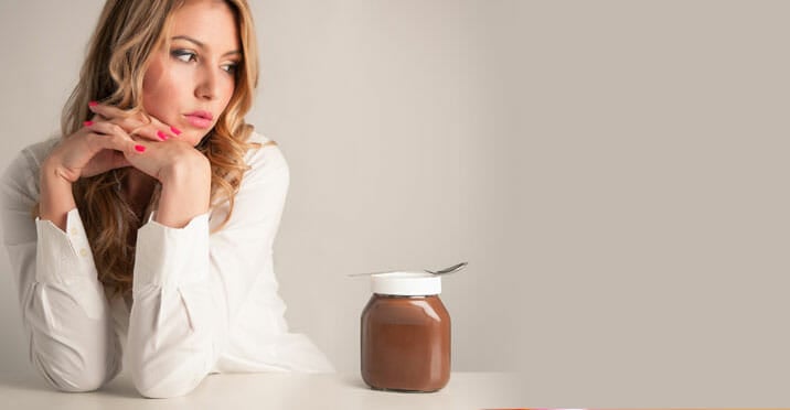 9-Steps-to-Overcoming-Sugar-Addiction