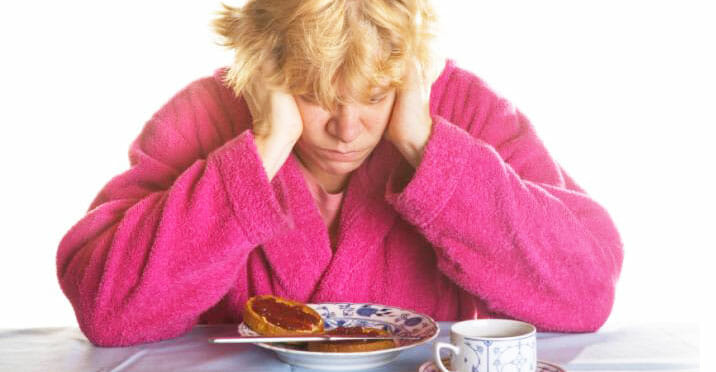 Excess-sugar-causes-a-host-of-problems
