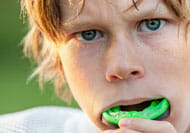 Mouthguards-may-help-prevent-concussions