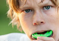 Mouthguards-may-help-prevent-concussions