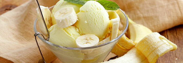 Banana-ice-cream