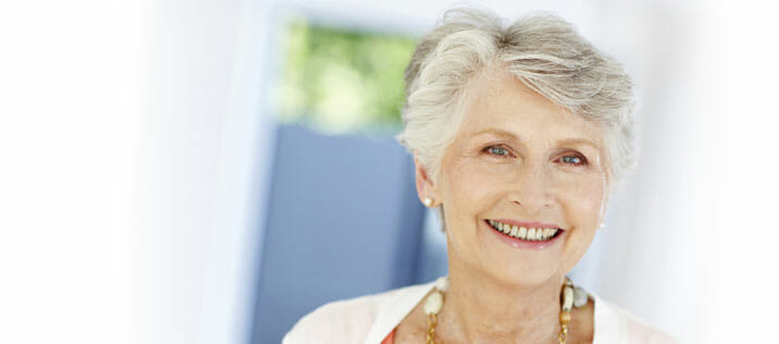 Dental-Implants-old-lady-smile
