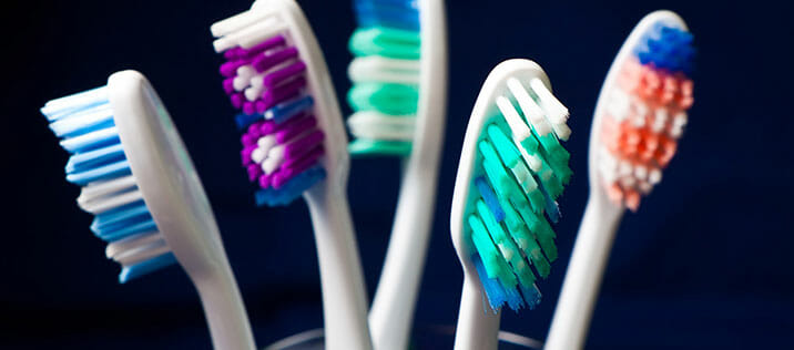 Not-replacing-your-toothbrush-regularly