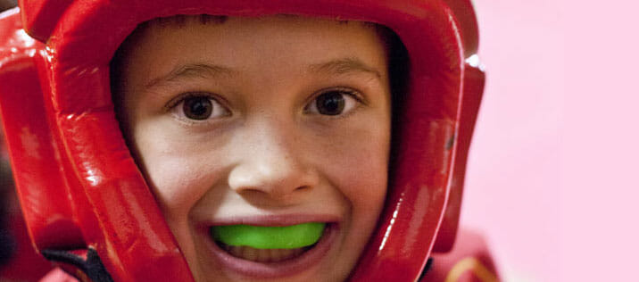 Playing-sports-without-a-mouth-guard