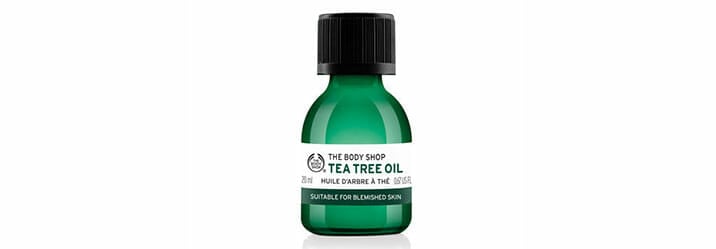 Tea-Tree-Oil