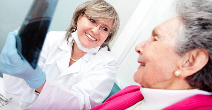 dementia-and-dental-care