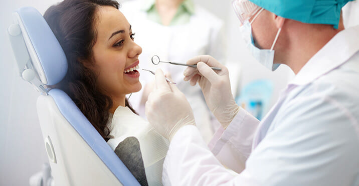 dental insurance in ontario