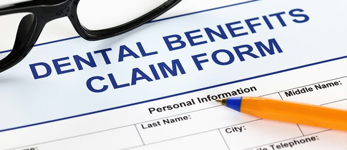 dental-benefits-form