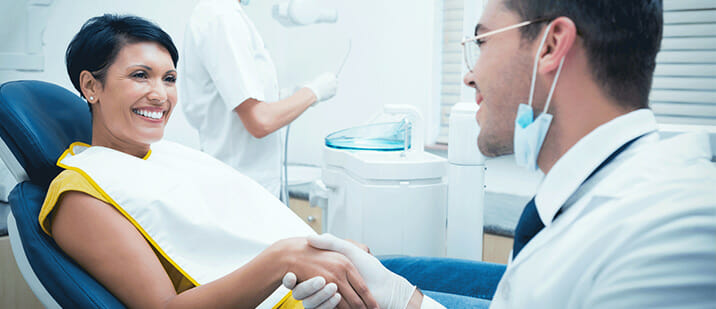 dental-visit
