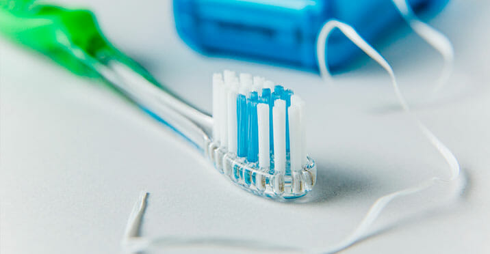 brush-and-floss