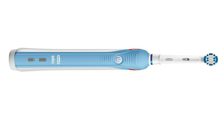 oral-b-pro-1000-2