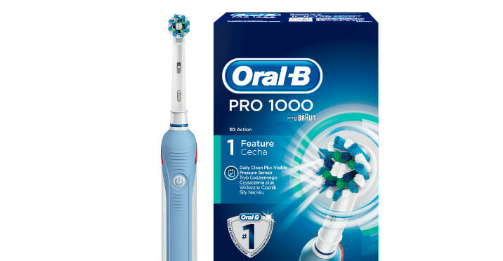 oral-b-pro-1000