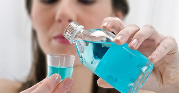 which-mouthwash-should-i-be-using