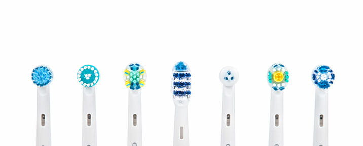 right-kind-of-toothbrush