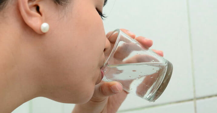rinse-your-mouth-with-warm-water