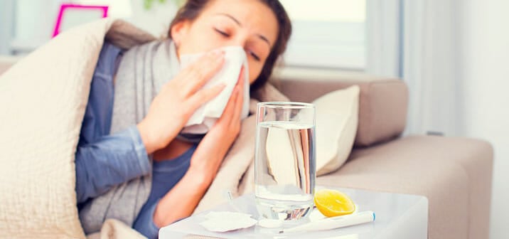 How-To-Take-Care-of-Your-Mouth-When-You-Have-The-Flu
