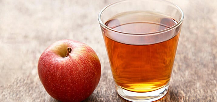 Natural-apple-juice-vinegar