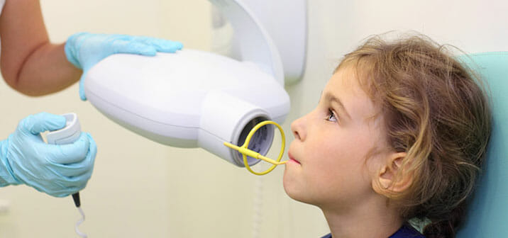 dental-x-ray-child