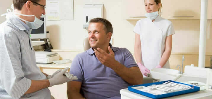 low-cost dental clinics