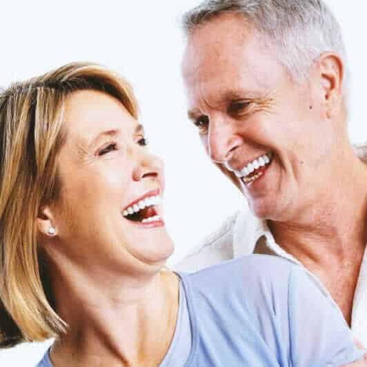 Restorative Dentistry Care Oshawa