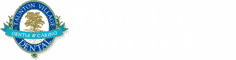 Taunton Village Dental logo