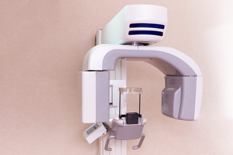 Can I have an Xray if I'm pregnant?