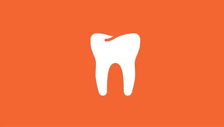 soft tissues of the mouth