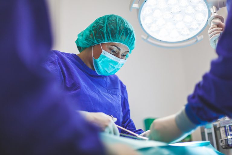 What Are the Most Common Dental Emergencies?