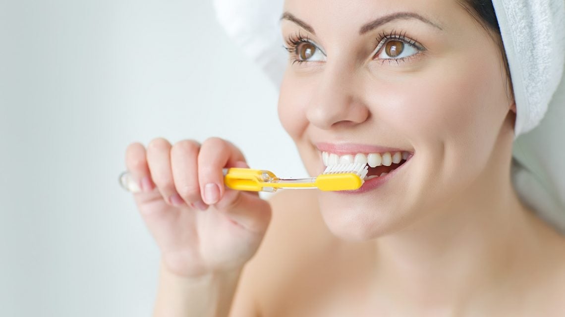 Why Is Dental Care Important for Your Overall Health