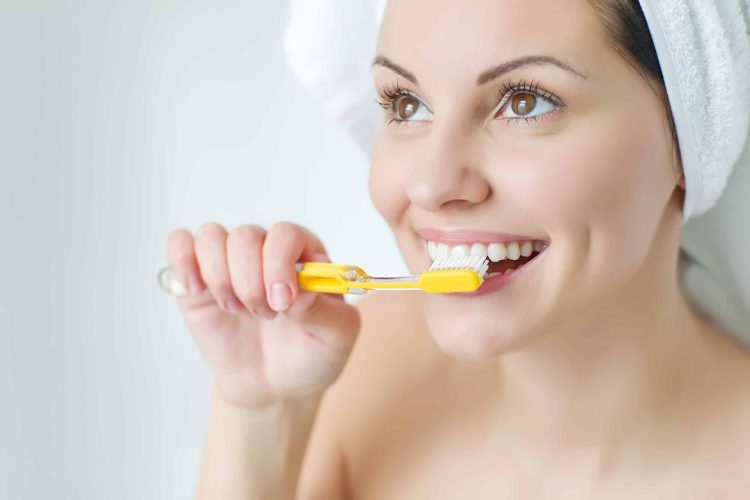 Why Is Dental Care Important for Your Overall Health