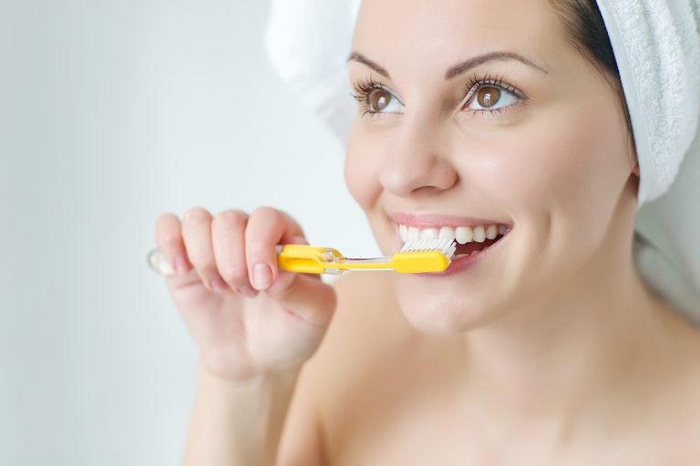 Why is Dental Care Important for Your Overall Health?