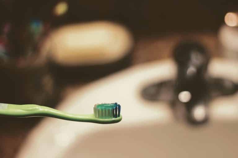 How Often Should You Brush Your Teeth for Good Oral Hygiene?