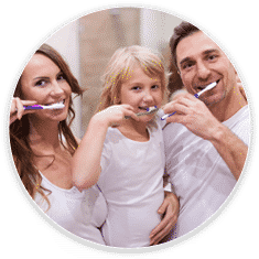 In-House Dental Insurance Coverage oshawa