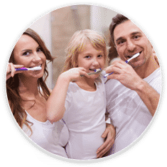 In-House Dental Insurance Coverage oshawa In-House Dental Insurance Coverage oshawa