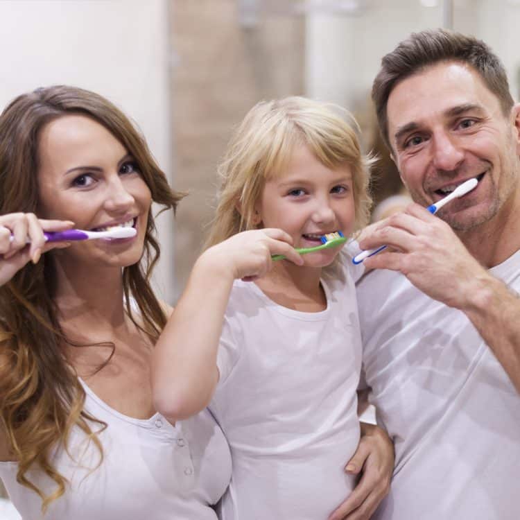 In-House Dental Insurance Coverage in Oshawa