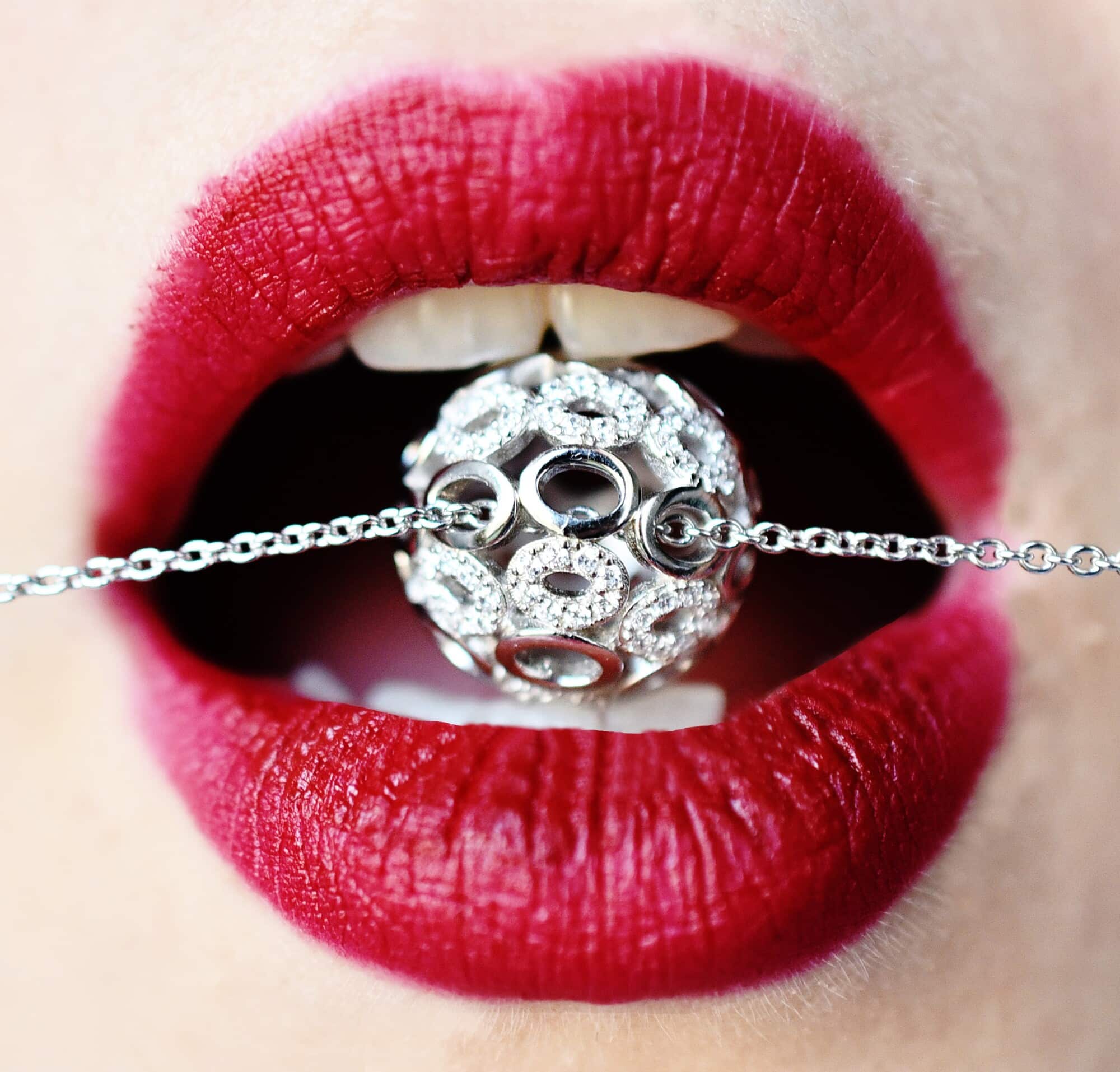 Can You Use Tooth Gems Without Harming Your Teeth