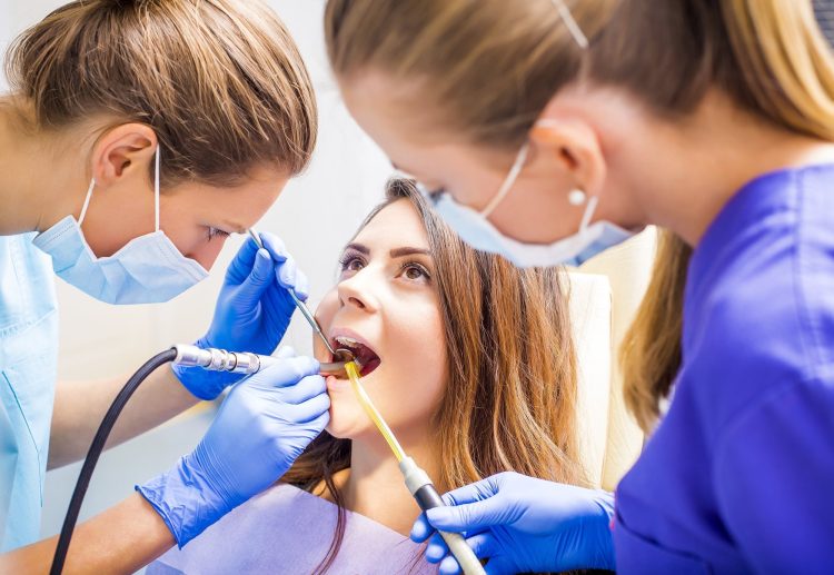 How to Tell if You Have Cavities