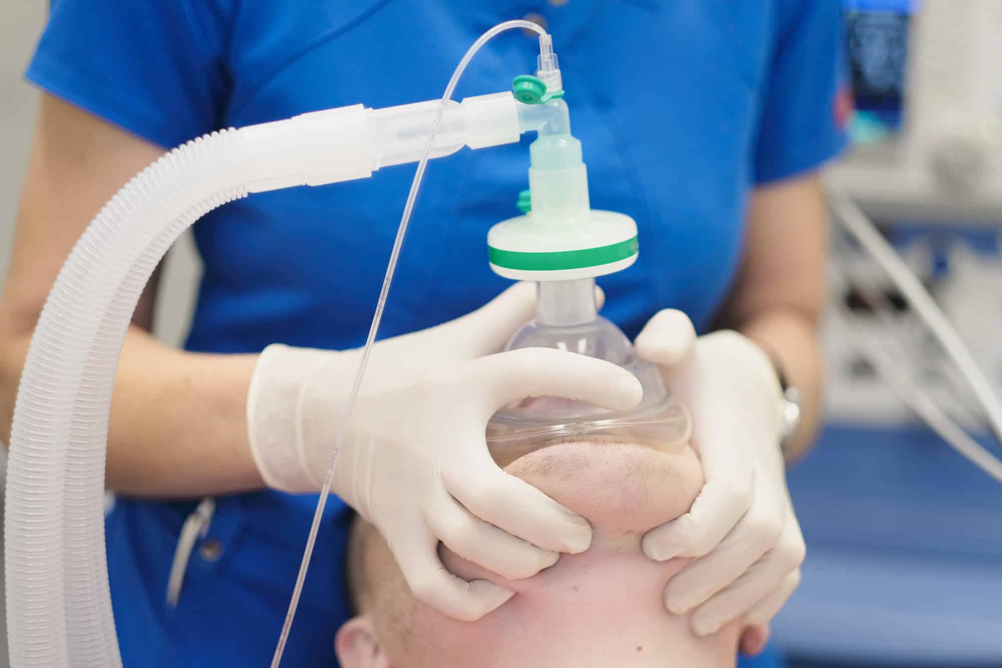 Everything You Need to Know About Dental Sedation