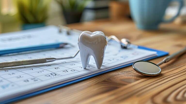 How to Apply for the Canadian Dental Care Plan (CDCP)